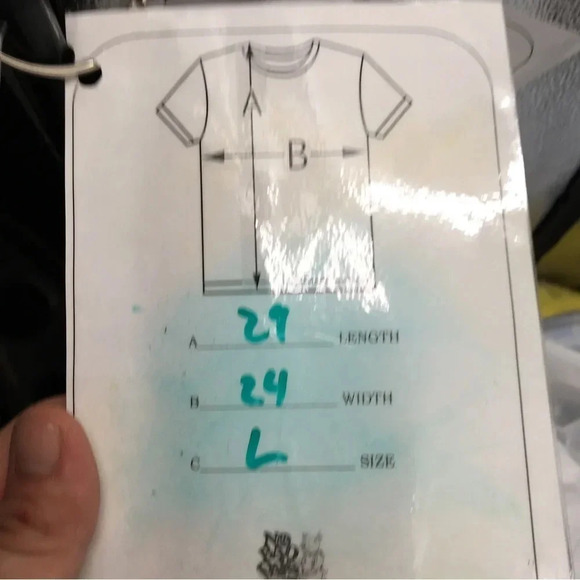 Disney Mickey Unlimited Mickey Mouse Embroidered Pull Over Hoodie Size L - Picture 4 of 4